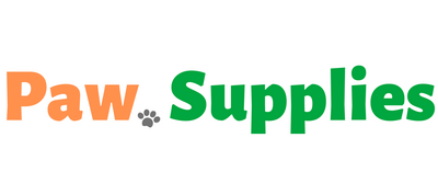 Paw Supplies